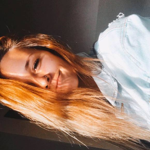 kaycparkinson